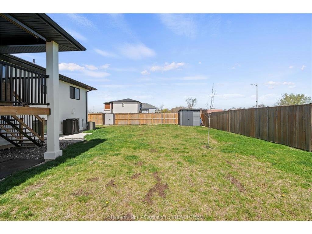 









4516


Anderson

Avenue,
Comber,




ON
N0P 1J0

