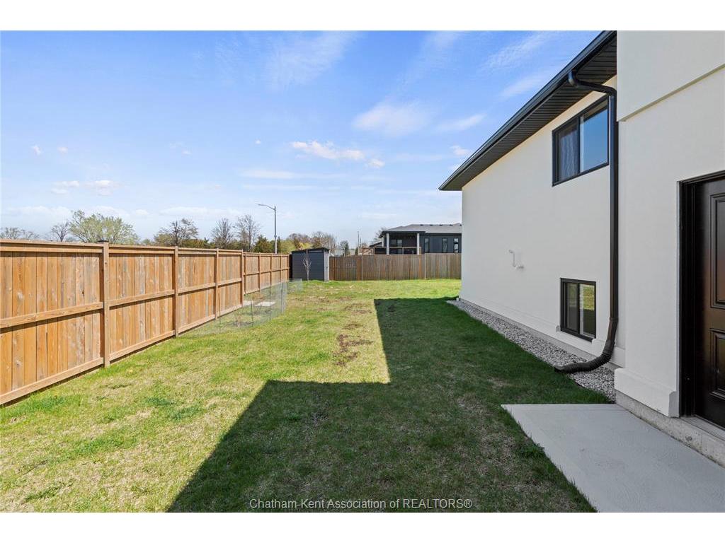 









4516


Anderson

Avenue,
Comber,




ON
N0P 1J0


