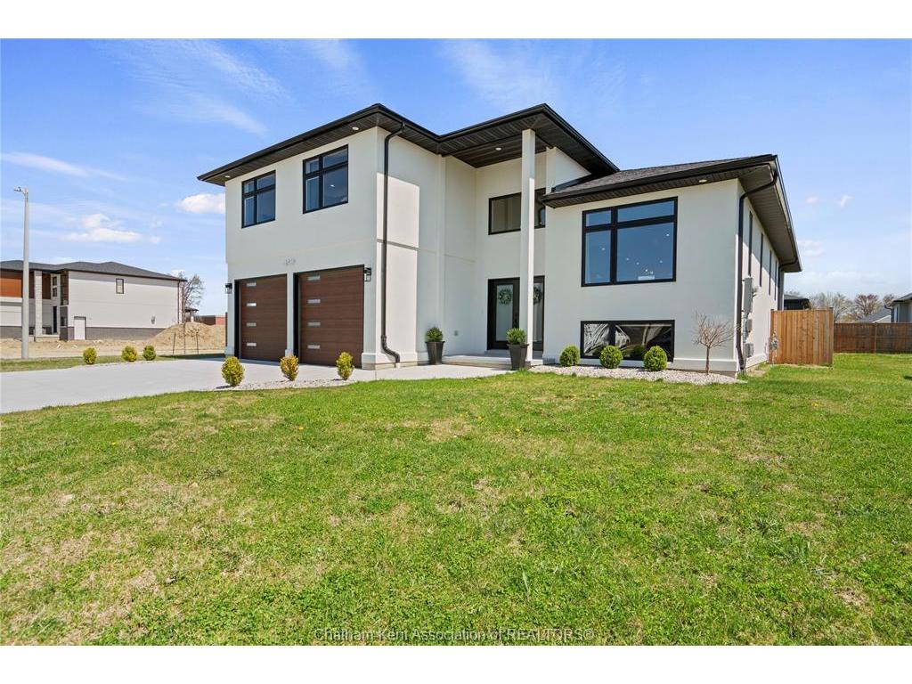









4516


Anderson

Avenue,
Comber,




ON
N0P 1J0

