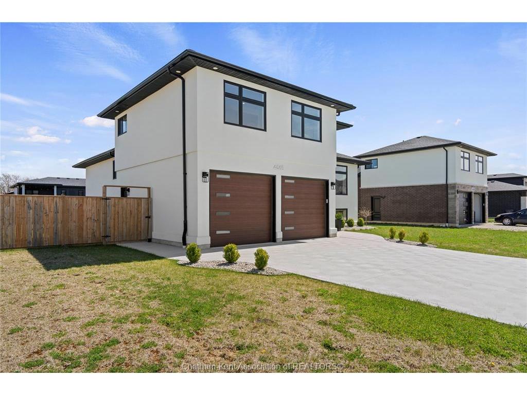 









4516


Anderson

Avenue,
Comber,




ON
N0P 1J0

