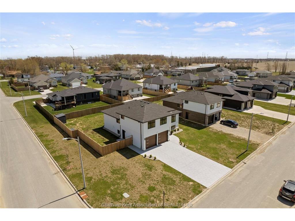 









4516


Anderson

Avenue,
Comber,




ON
N0P 1J0

