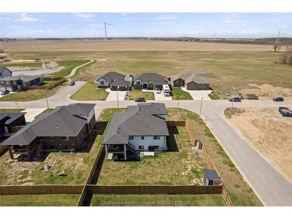 









4516


Anderson

Avenue,
Comber,




ON
N0P 1J0


