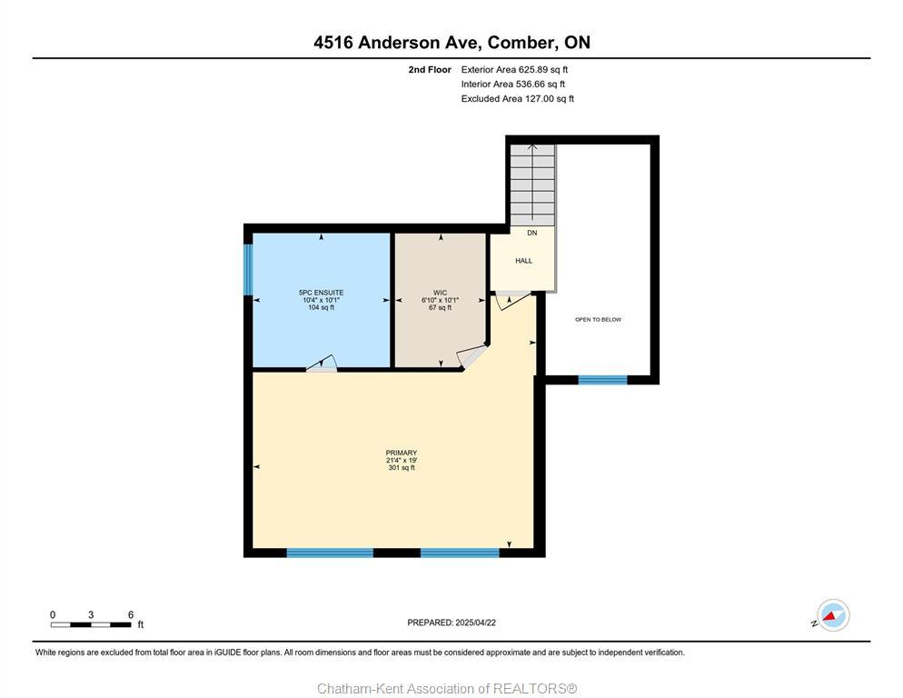 









4516


Anderson

Avenue,
Comber,




ON
N0P 1J0

