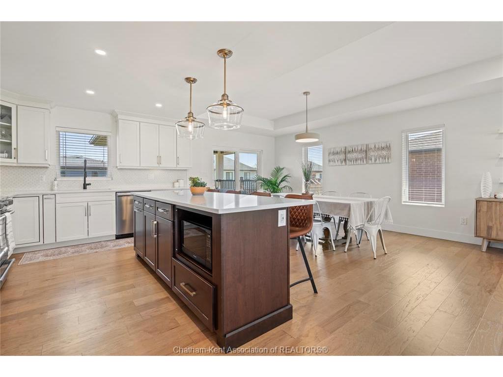 









4516


Anderson

Avenue,
Comber,




ON
N0P 1J0

