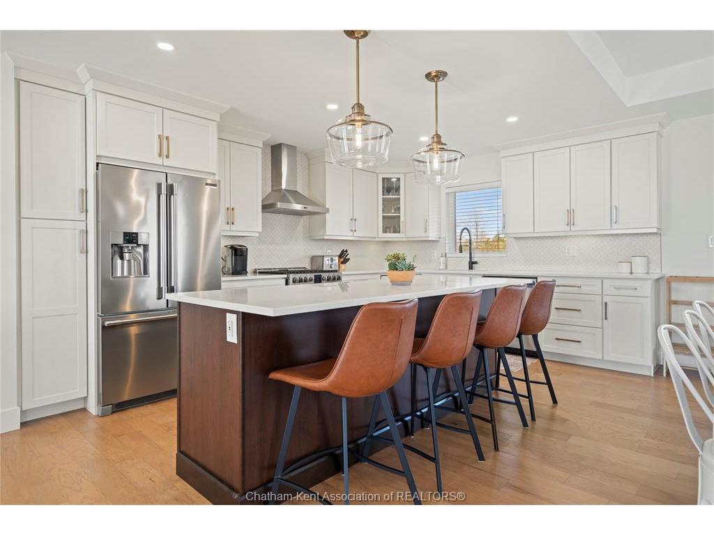 









4516


Anderson

Avenue,
Comber,




ON
N0P 1J0

