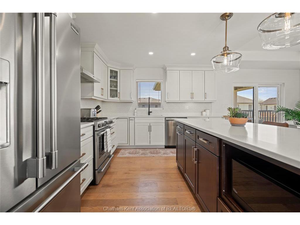 









4516


Anderson

Avenue,
Comber,




ON
N0P 1J0

