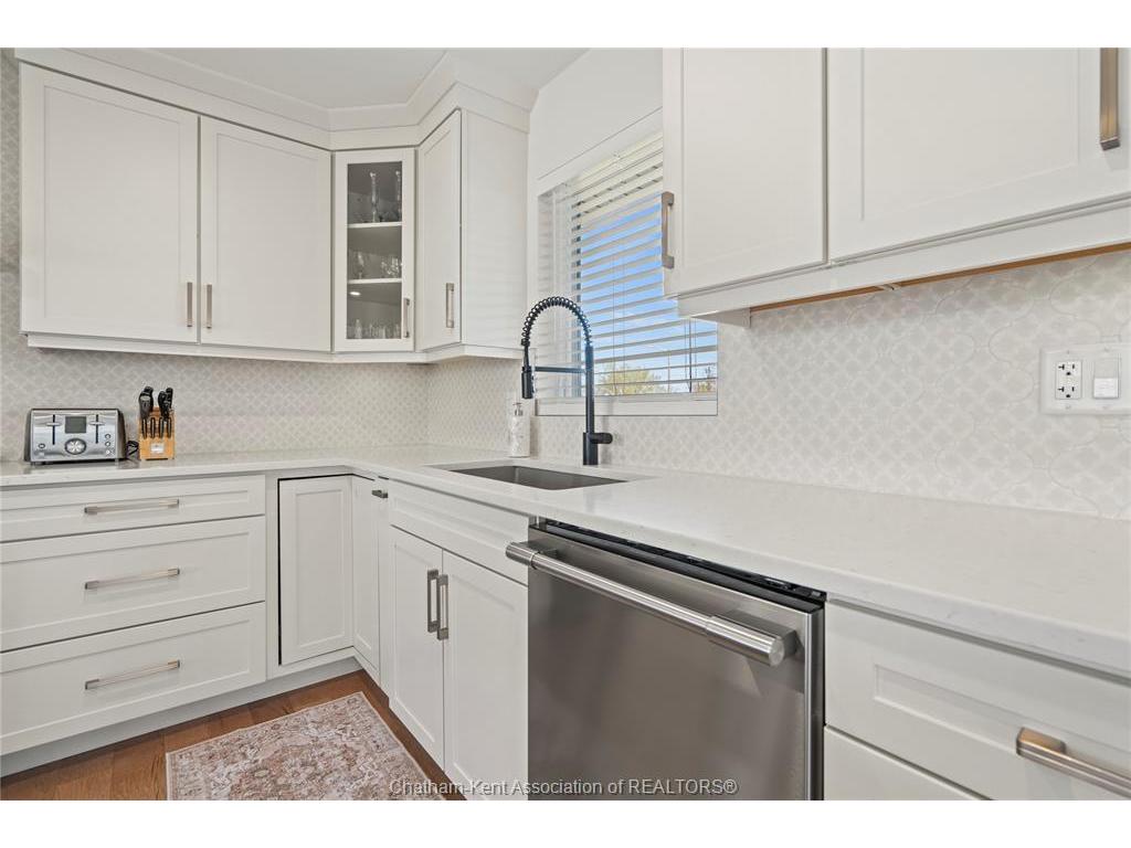 









4516


Anderson

Avenue,
Comber,




ON
N0P 1J0

