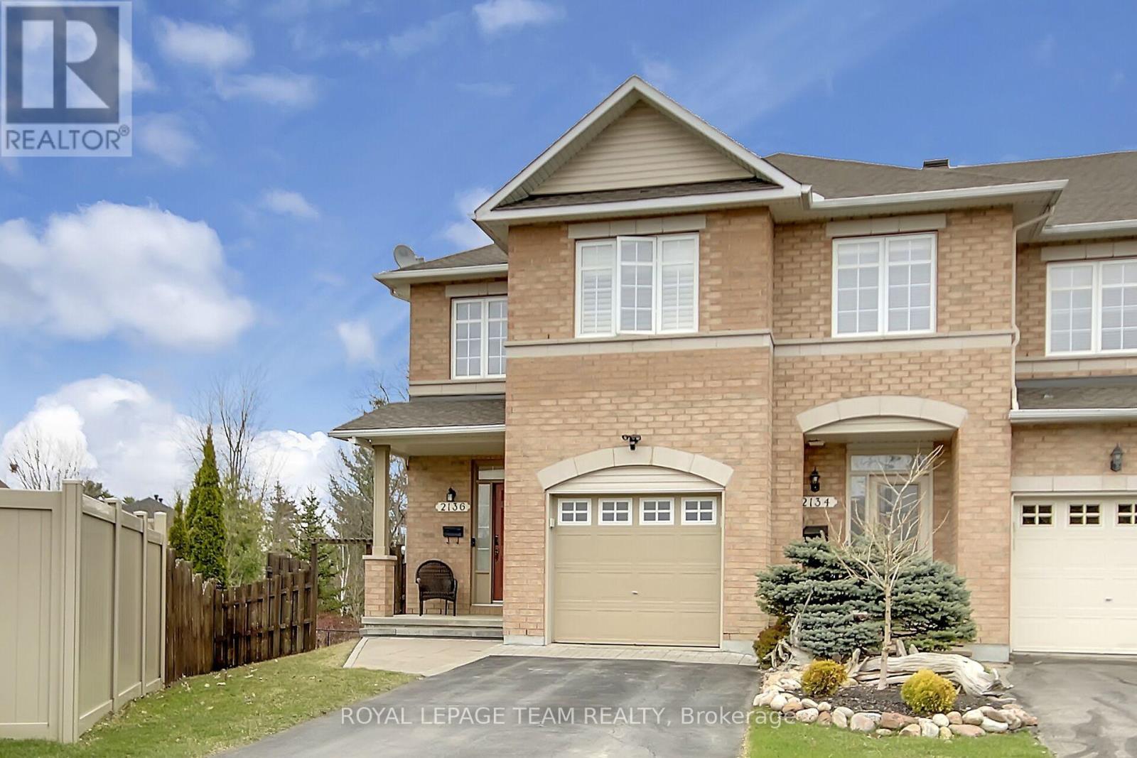 












2136 BERGAMOT CIRCLE

,
Ottawa,




Ontario
K4A4R4

