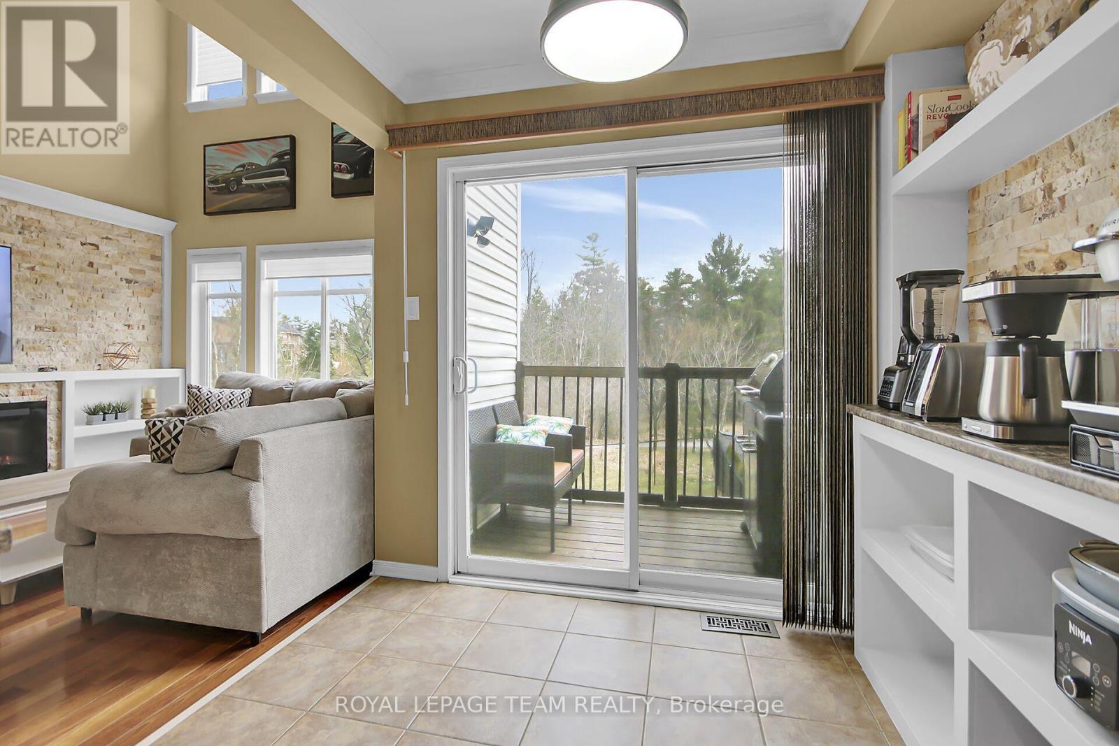 












2136 BERGAMOT CIRCLE

,
Ottawa,




Ontario
K4A4R4

