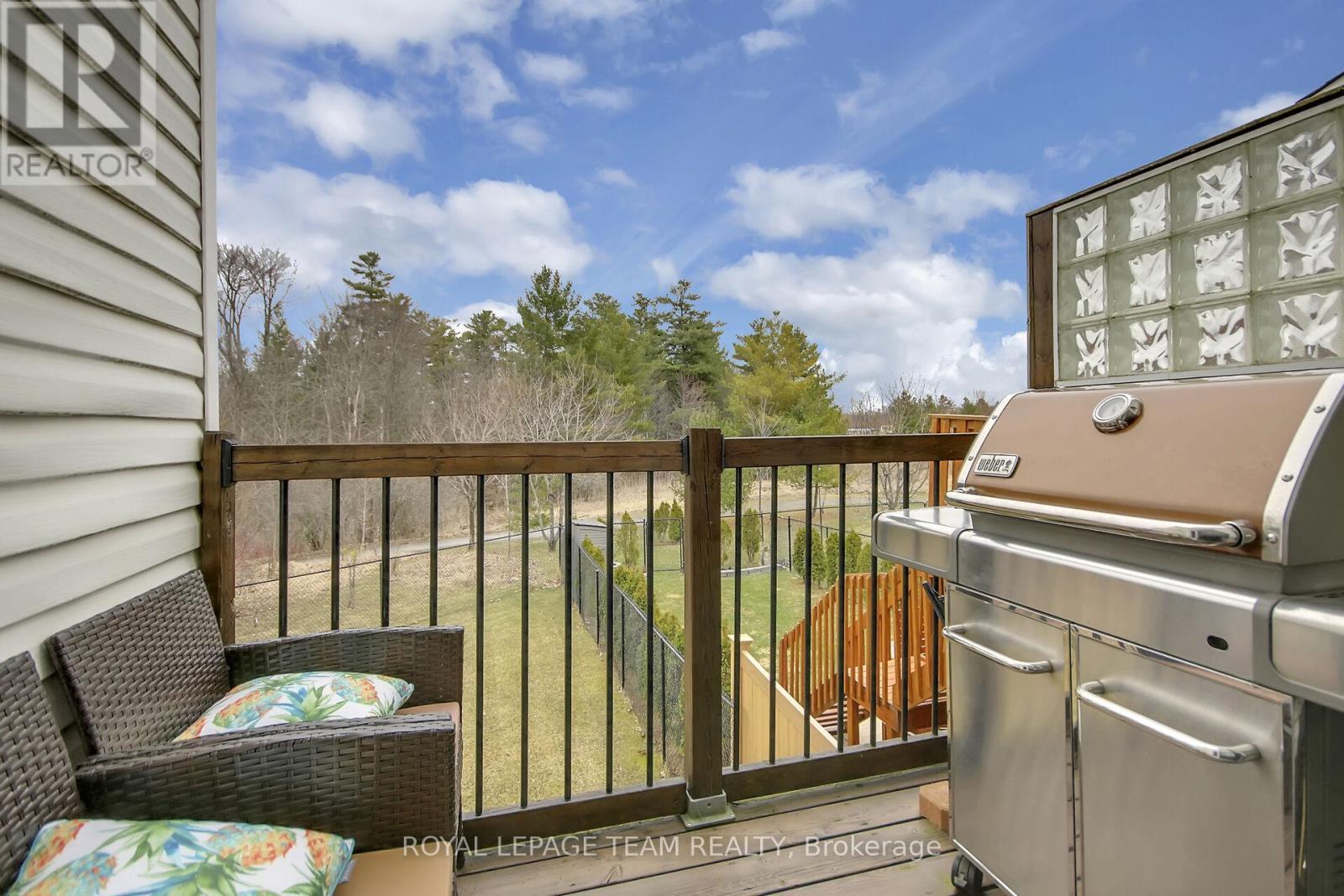 












2136 BERGAMOT CIRCLE

,
Ottawa,




Ontario
K4A4R4

