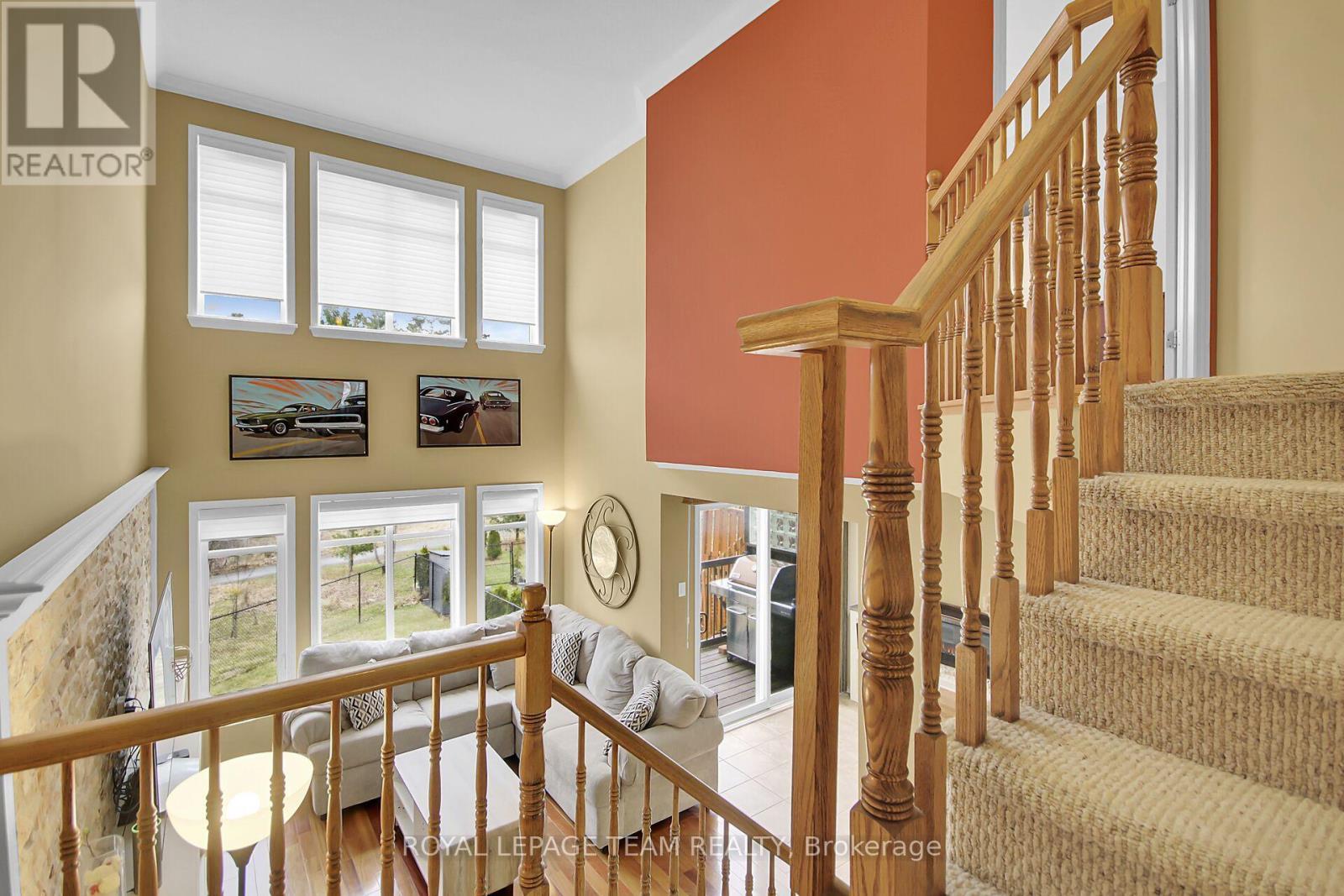 












2136 BERGAMOT CIRCLE

,
Ottawa,




Ontario
K4A4R4

