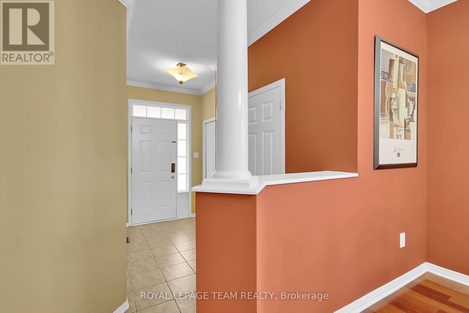 












2136 BERGAMOT CIRCLE

,
Ottawa,




Ontario
K4A4R4

