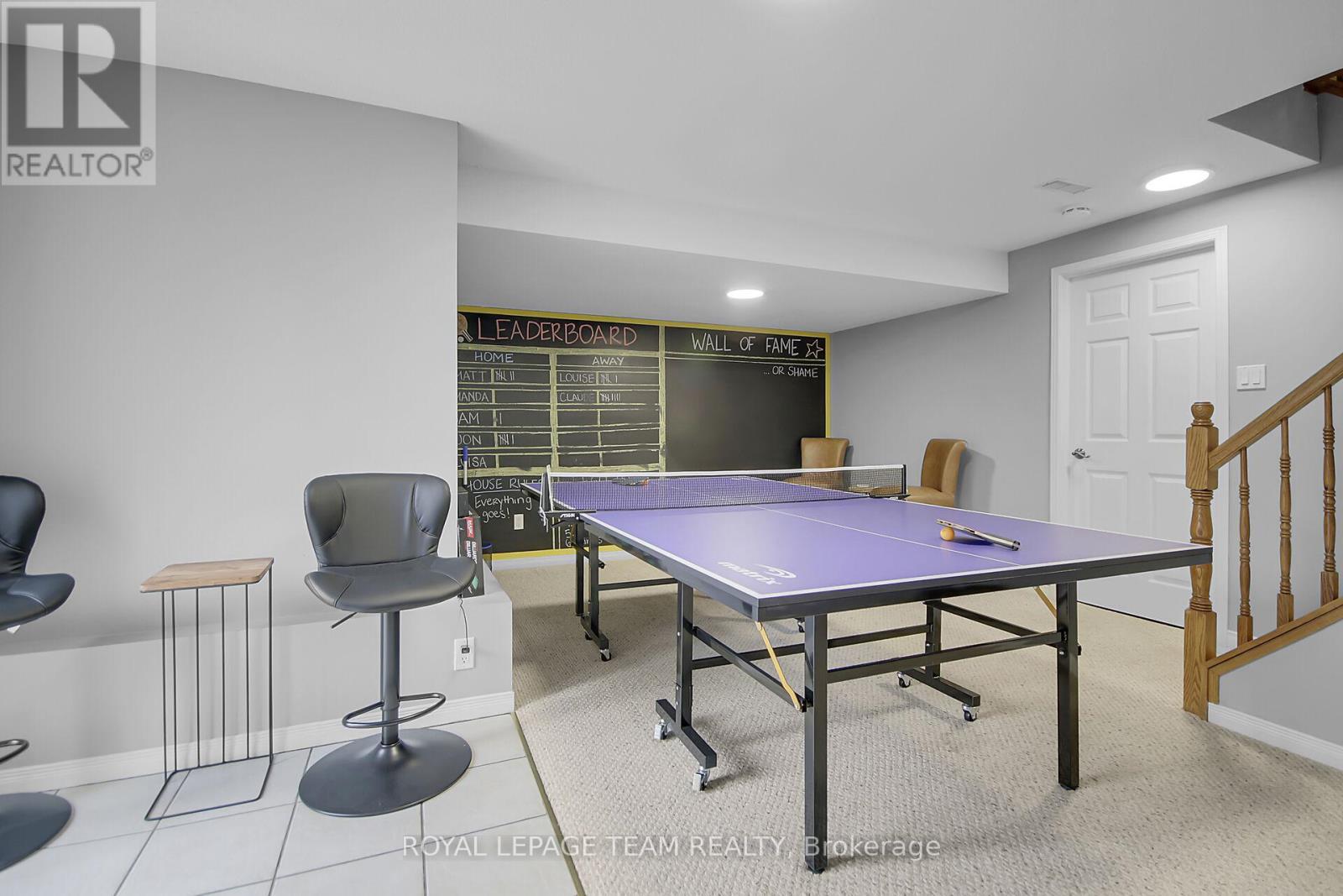 












2136 BERGAMOT CIRCLE

,
Ottawa,




Ontario
K4A4R4

