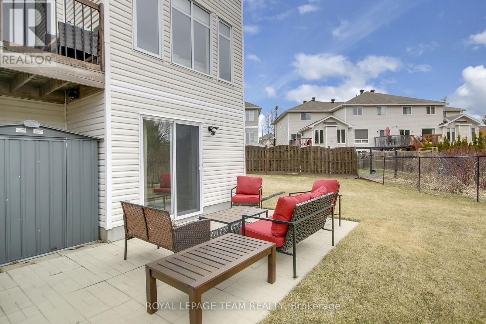 












2136 BERGAMOT CIRCLE

,
Ottawa,




Ontario
K4A4R4

