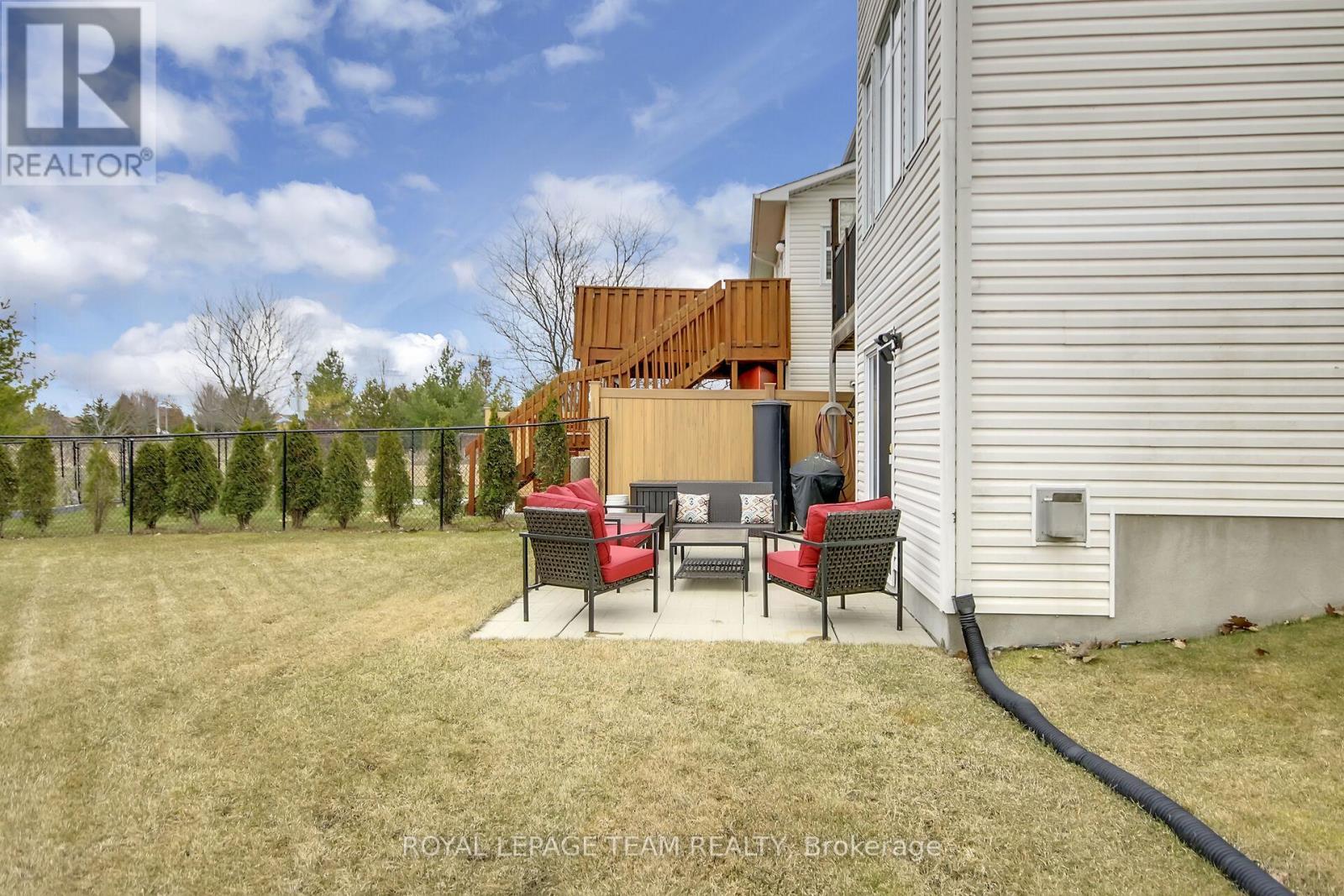 












2136 BERGAMOT CIRCLE

,
Ottawa,




Ontario
K4A4R4

