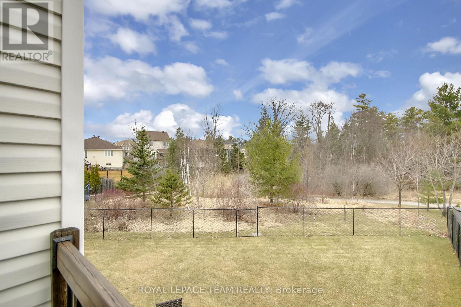












2136 BERGAMOT CIRCLE

,
Ottawa,




Ontario
K4A4R4

