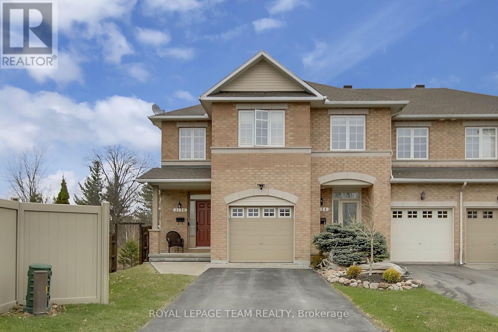 












2136 BERGAMOT CIRCLE

,
Ottawa,




Ontario
K4A4R4

