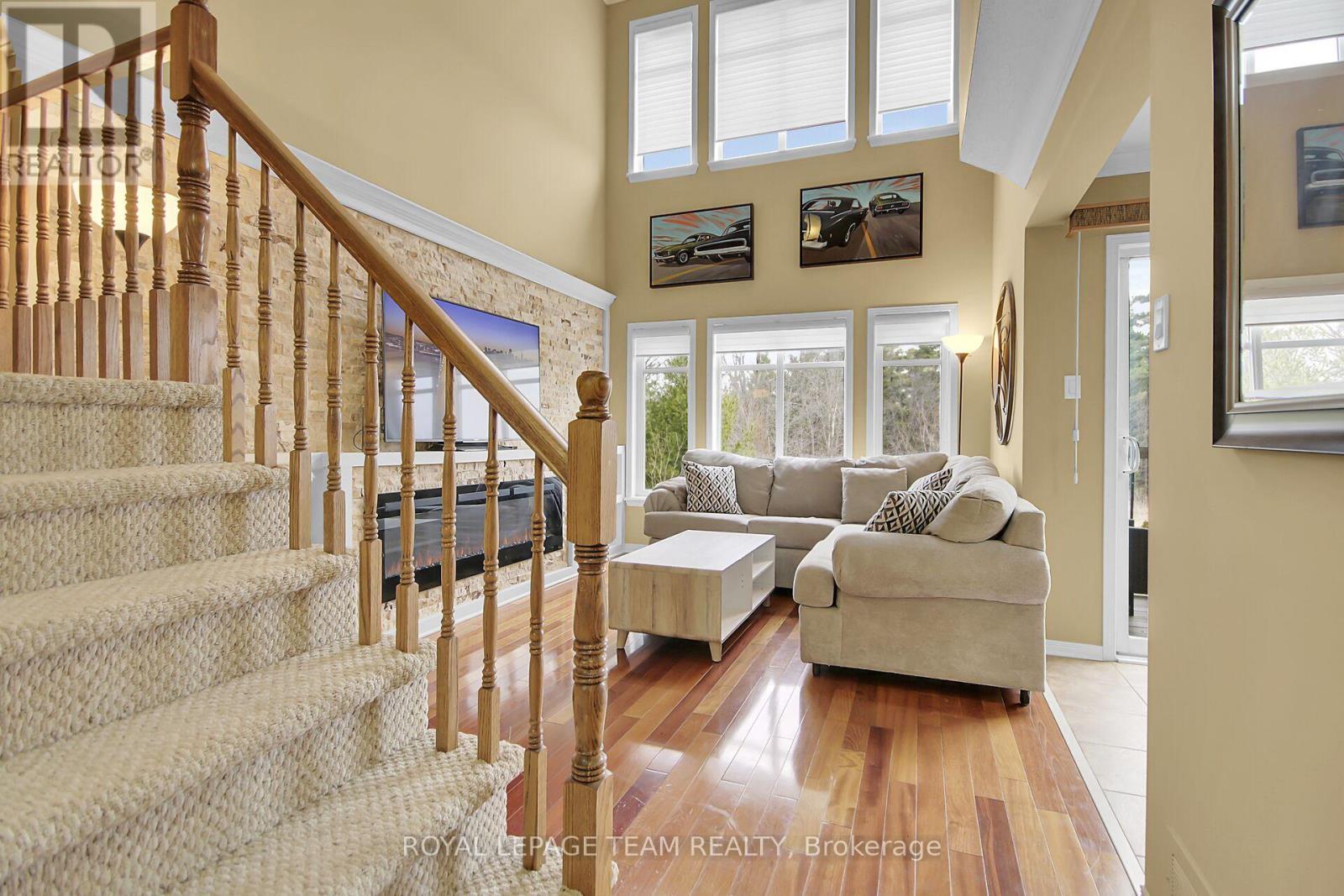 












2136 BERGAMOT CIRCLE

,
Ottawa,




Ontario
K4A4R4

