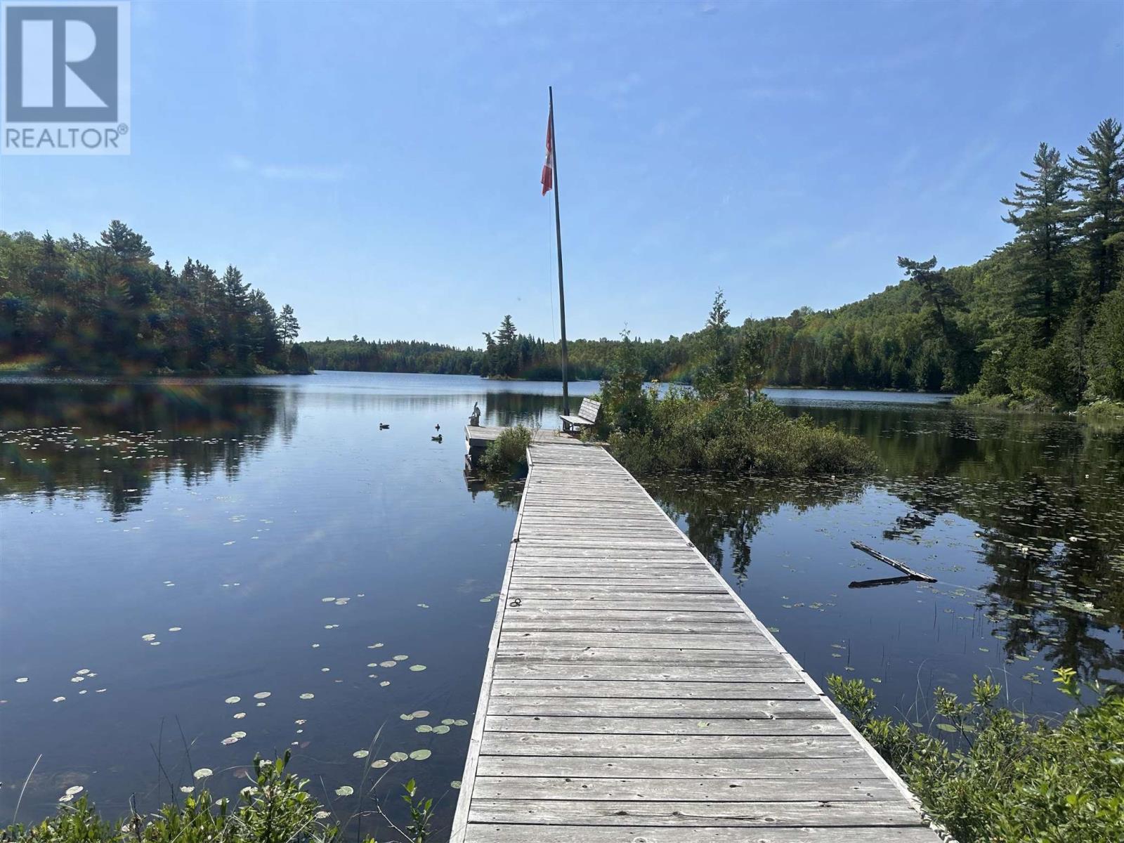 












837 Stanrock RD

,
Elliot Lake,




Ontario
P5A2S9

