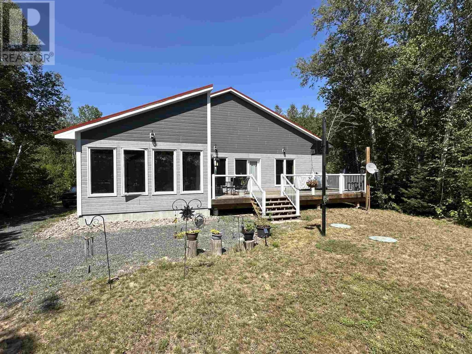 












837 Stanrock RD

,
Elliot Lake,




Ontario
P5A2S9

