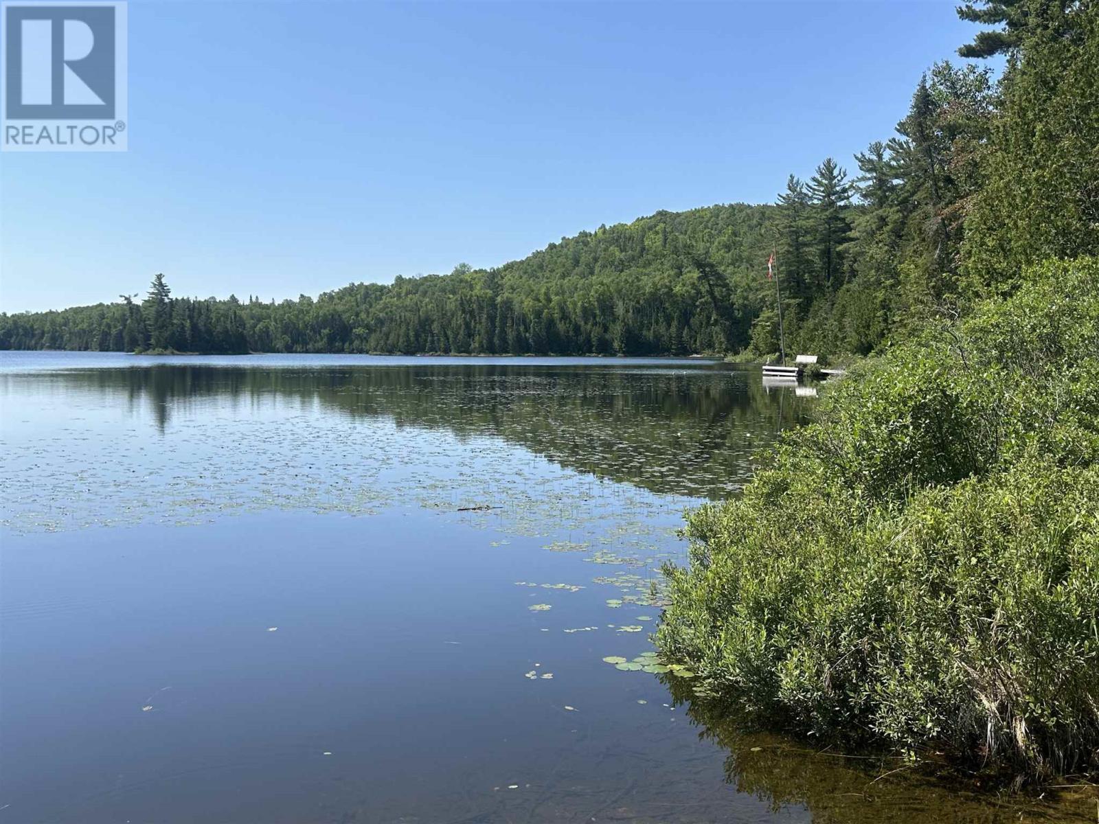 












837 Stanrock RD

,
Elliot Lake,




Ontario
P5A2S9

