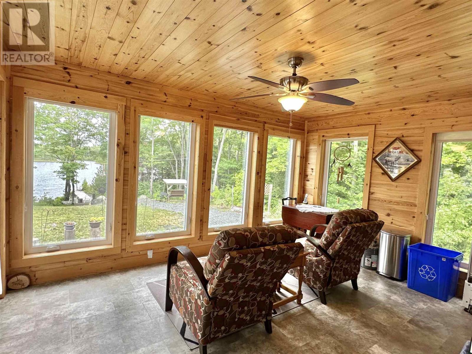 












837 Stanrock RD

,
Elliot Lake,




Ontario
P5A2S9

