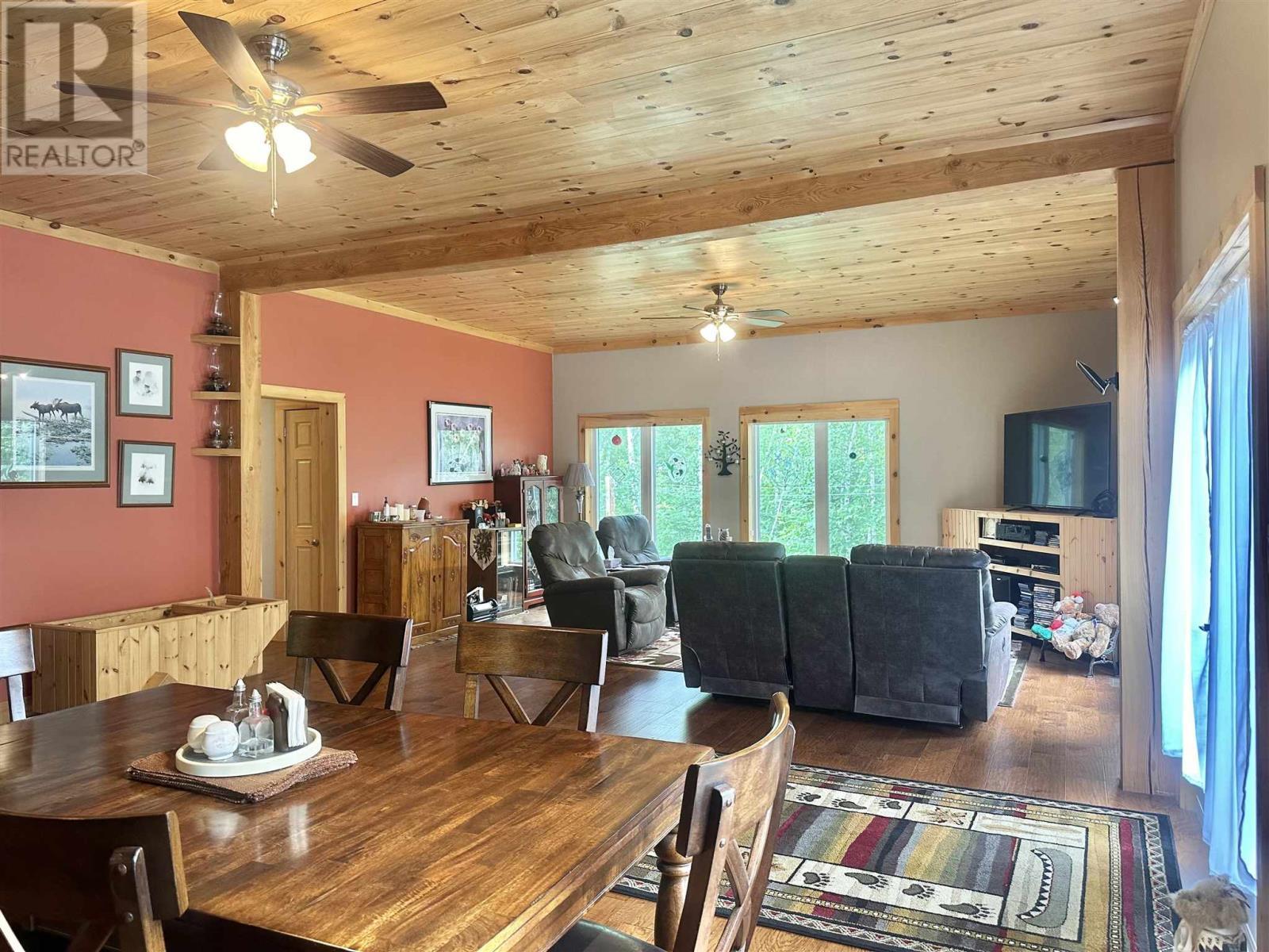 












837 Stanrock RD

,
Elliot Lake,




Ontario
P5A2S9

