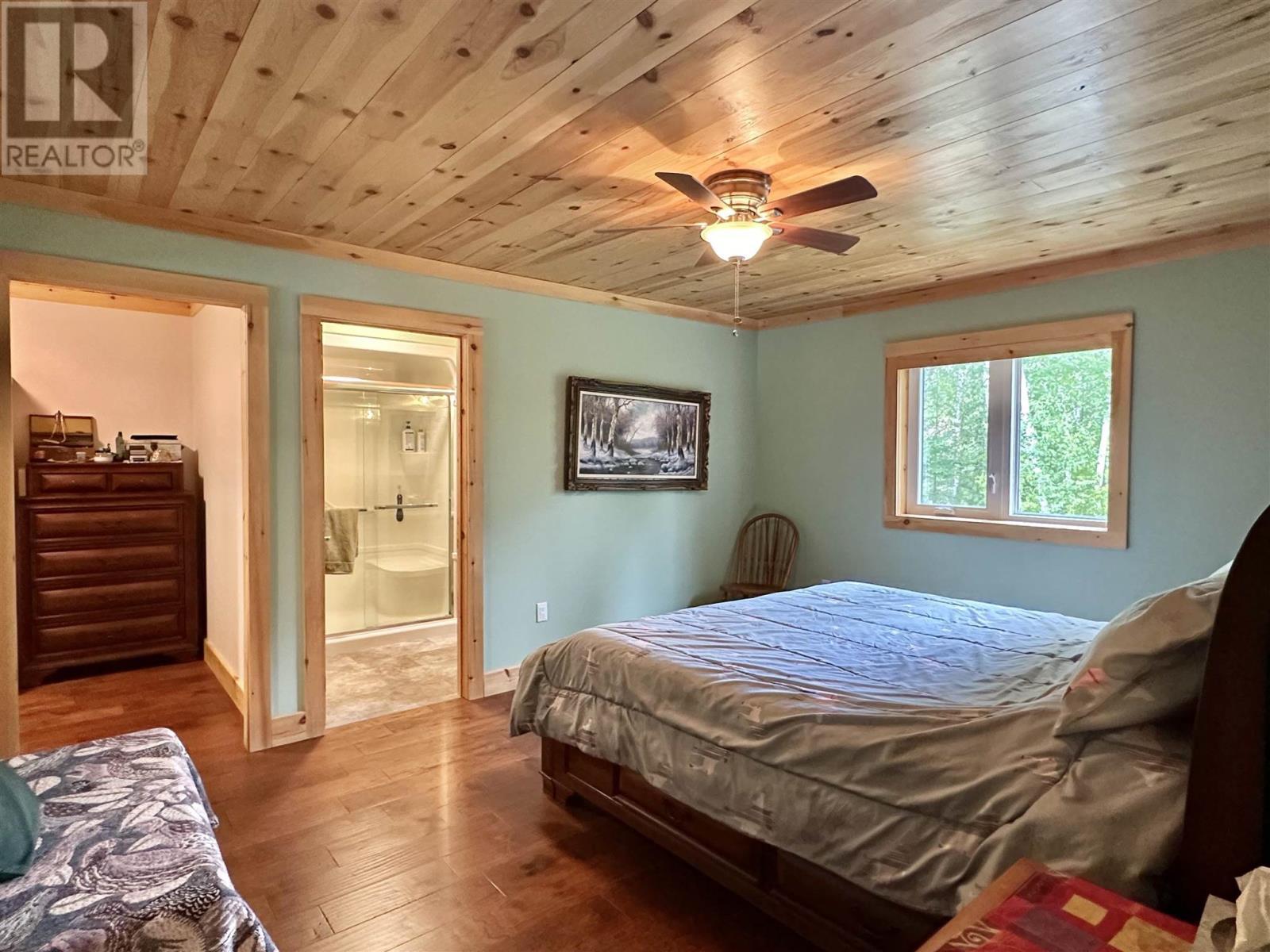 












837 Stanrock RD

,
Elliot Lake,




Ontario
P5A2S9

