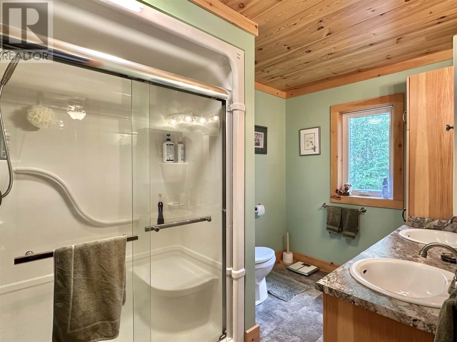 












837 Stanrock RD

,
Elliot Lake,




Ontario
P5A2S9

