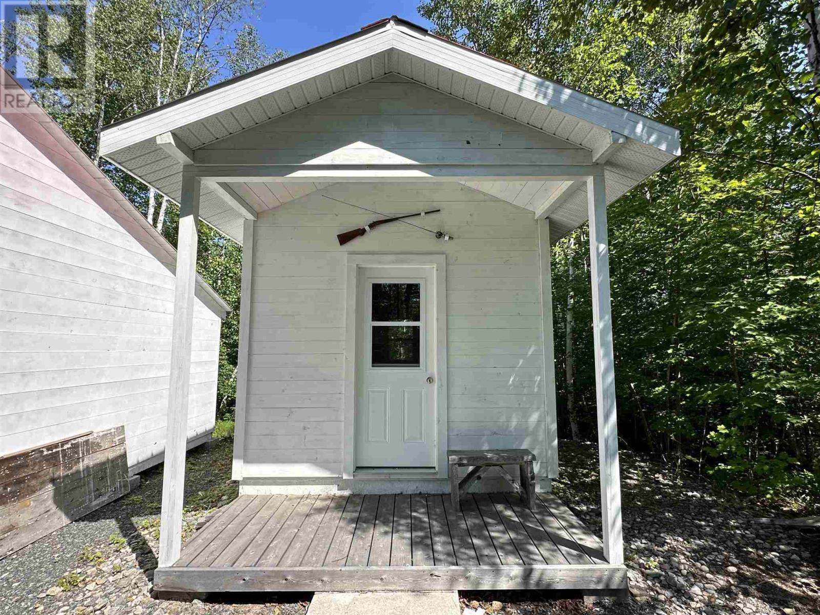 












837 Stanrock RD

,
Elliot Lake,




Ontario
P5A2S9

