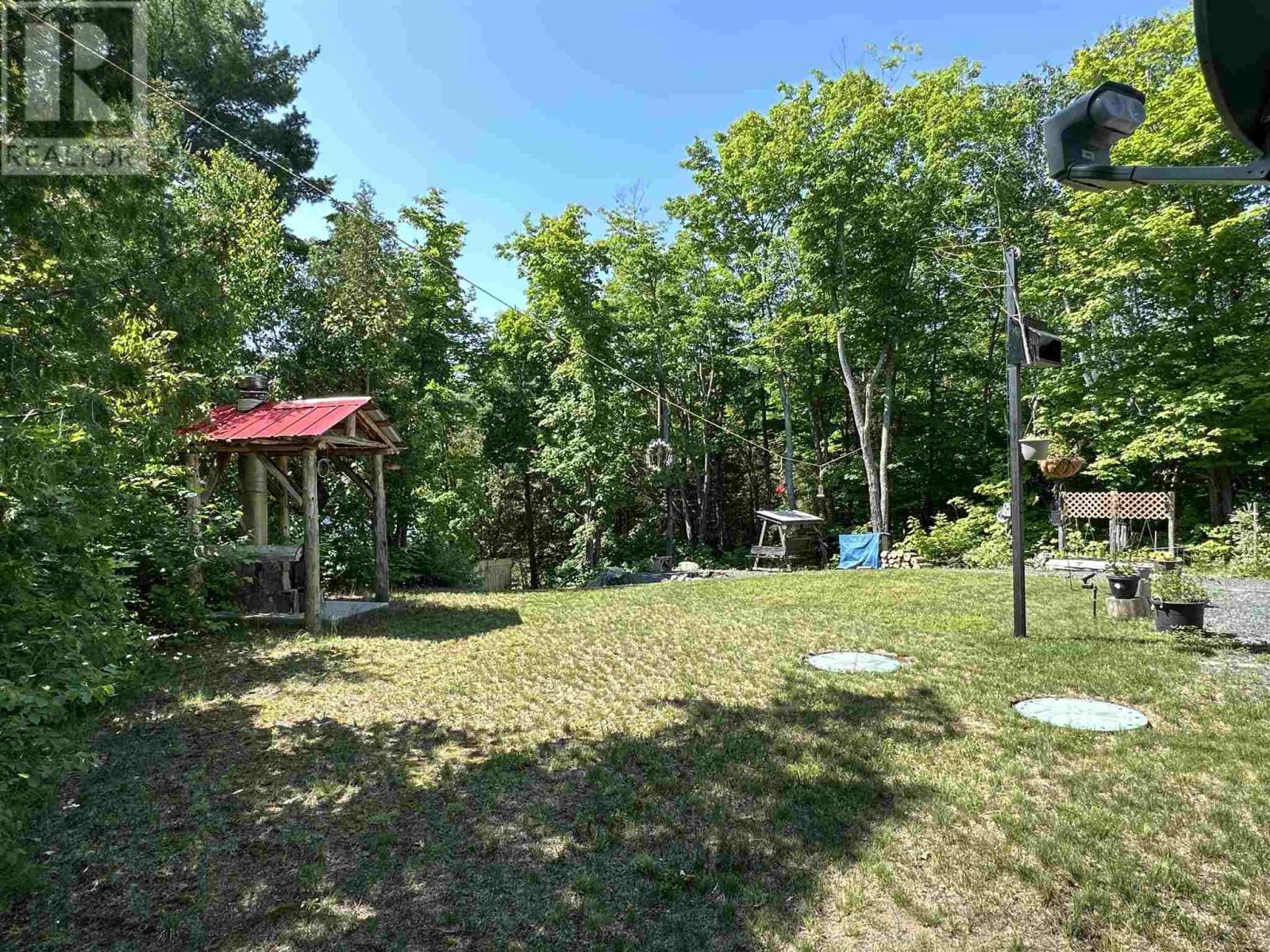 












837 Stanrock RD

,
Elliot Lake,




Ontario
P5A2S9

