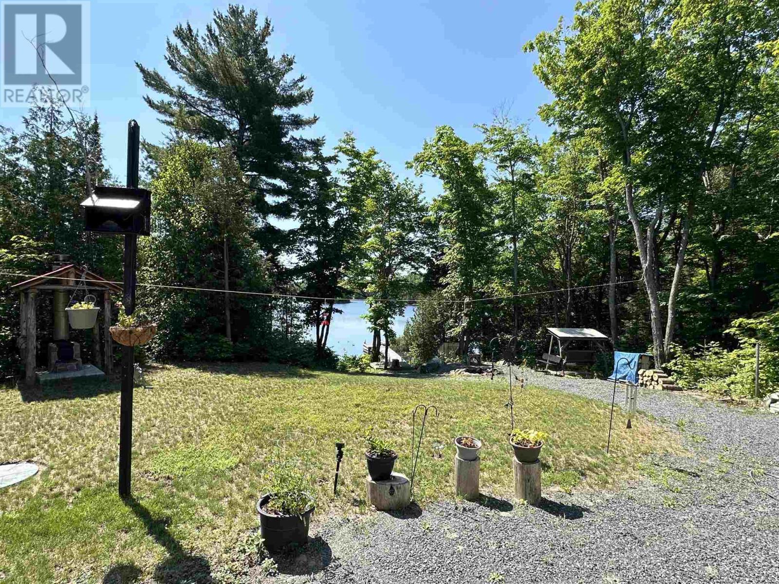 












837 Stanrock RD

,
Elliot Lake,




Ontario
P5A2S9

