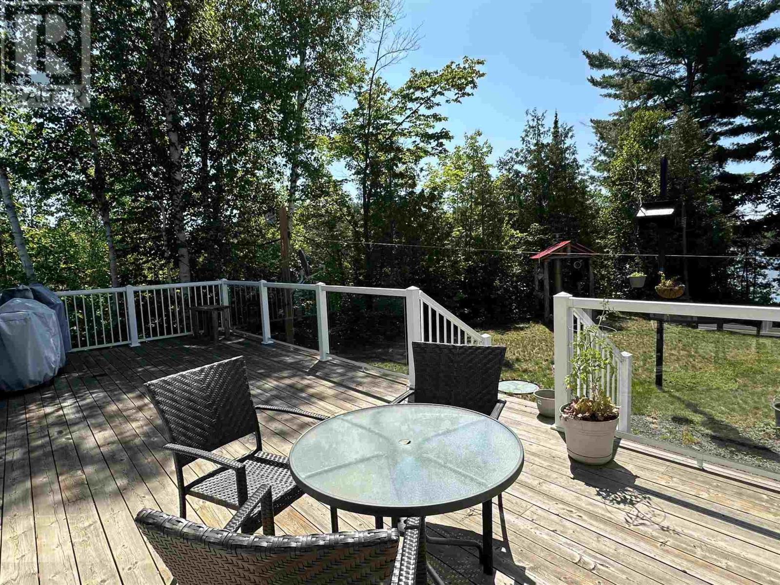 












837 Stanrock RD

,
Elliot Lake,




Ontario
P5A2S9

