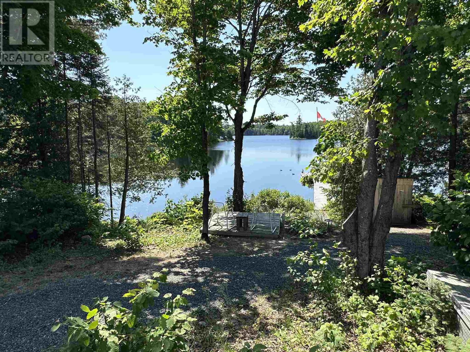 












837 Stanrock RD

,
Elliot Lake,




Ontario
P5A2S9

