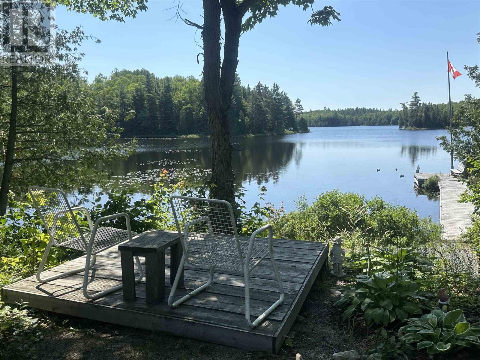












837 Stanrock RD

,
Elliot Lake,




Ontario
P5A2S9

