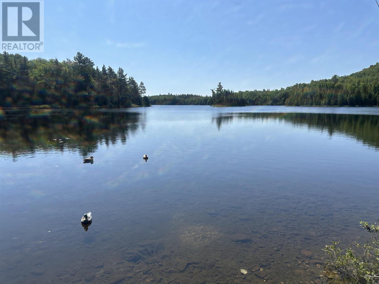 












837 Stanrock RD

,
Elliot Lake,




Ontario
P5A2S9

