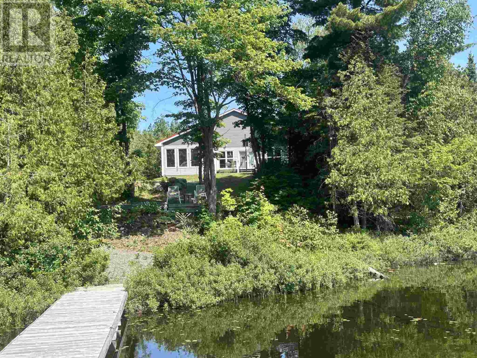 












837 Stanrock RD

,
Elliot Lake,




Ontario
P5A2S9

