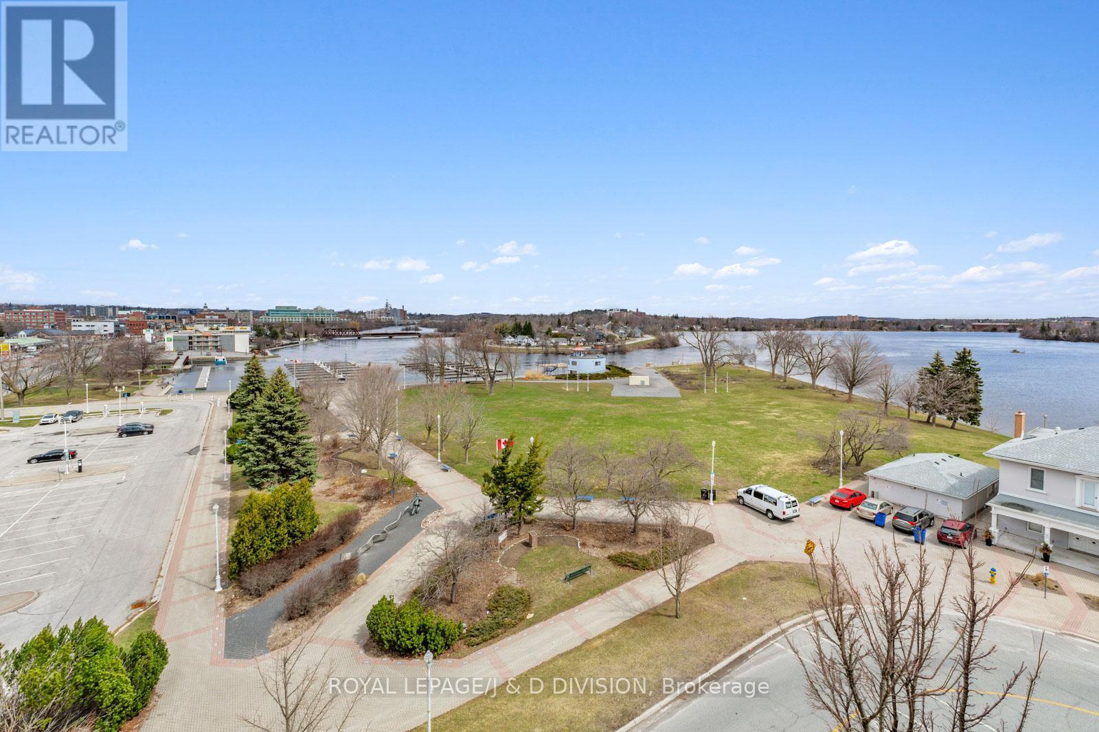 












PH 1 - 2 GEORGE STREET N

,
Peterborough Central,




Ontario
K9J8K8


