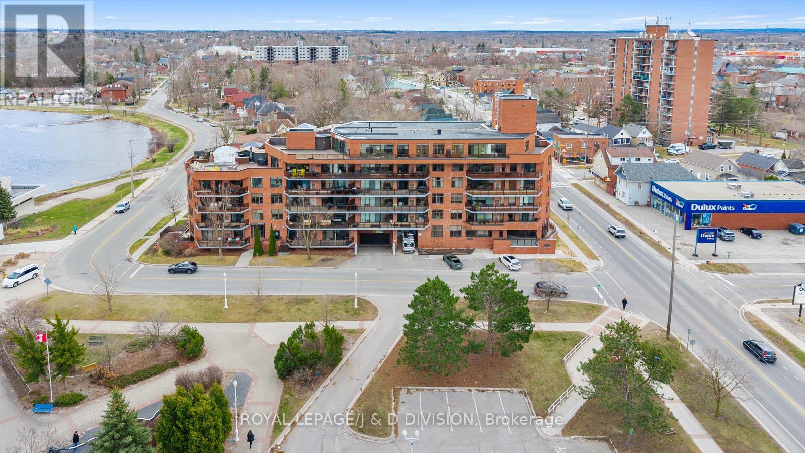 












PH 1 - 2 GEORGE STREET N

,
Peterborough Central,




Ontario
K9J8K8

