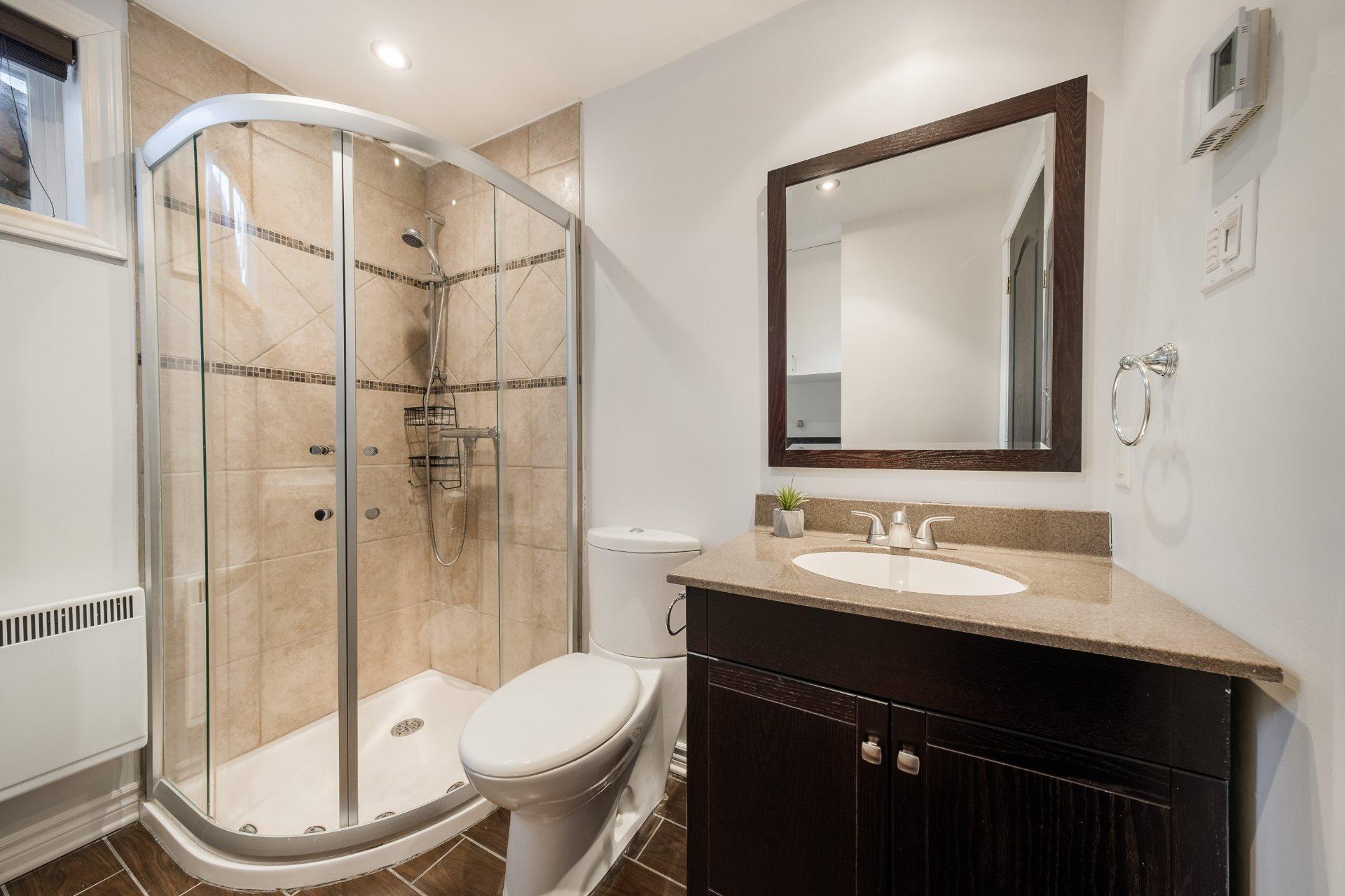 









337


Rue du Prince-Edward

,
Otterburn Park,




QC
J3H1W1

