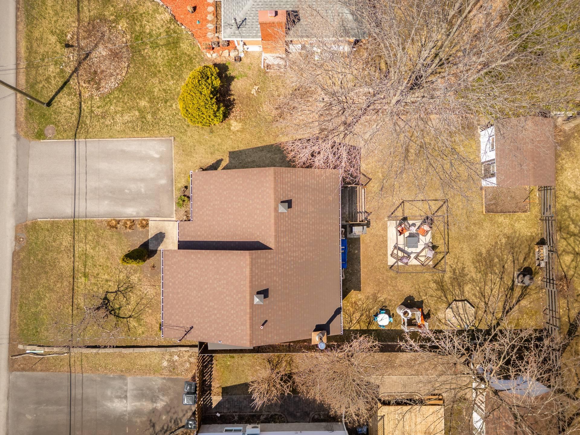 









337


Rue du Prince-Edward

,
Otterburn Park,




QC
J3H1W1

