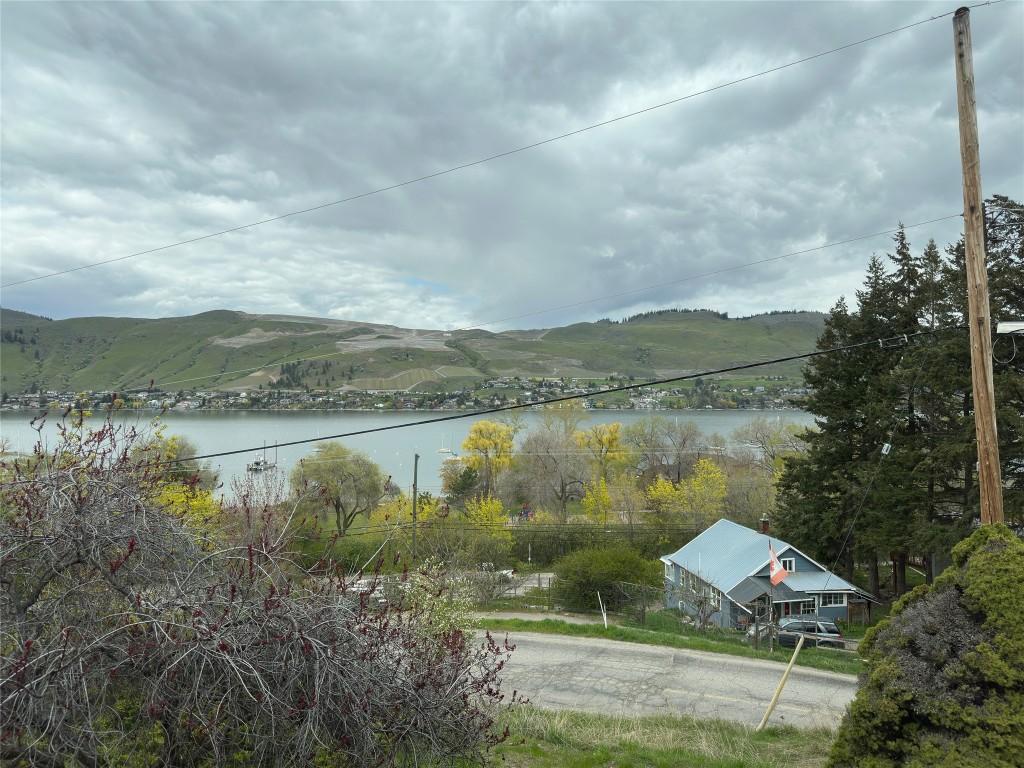 









7848


Okanagan Landing Bench

Road,
Vernon,







BC
V1H 1H3

