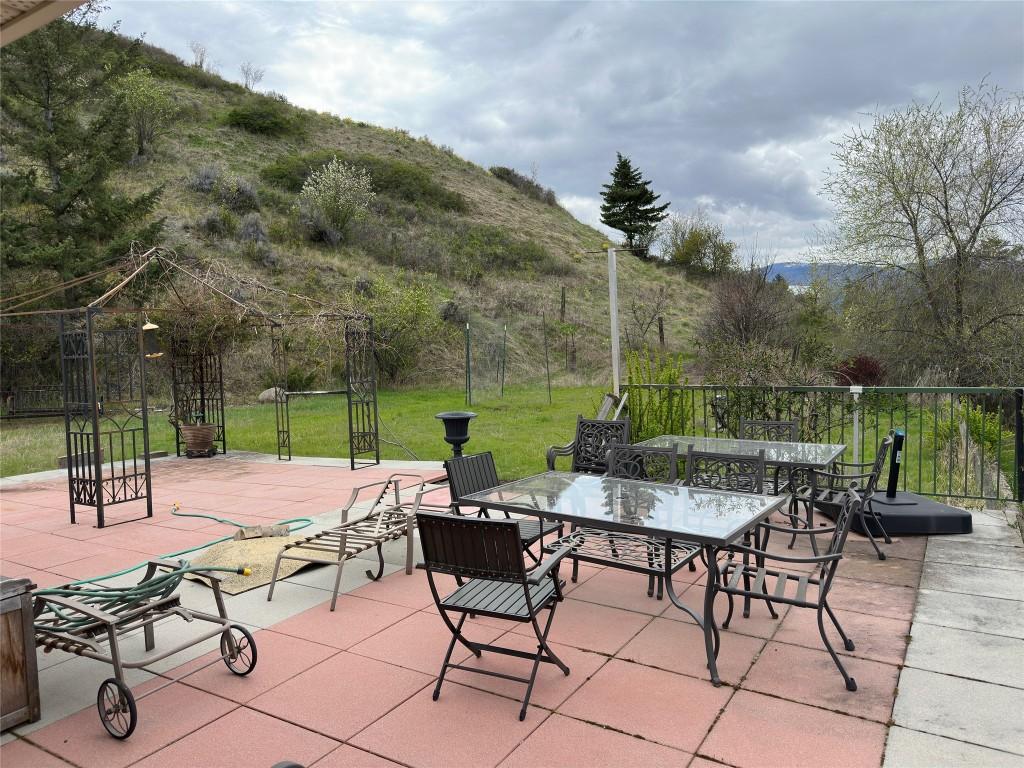 









7848


Okanagan Landing Bench

Road,
Vernon,







BC
V1H 1H3

