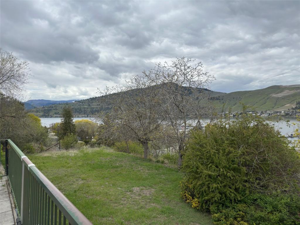 









7848


Okanagan Landing Bench

Road,
Vernon,







BC
V1H 1H3

