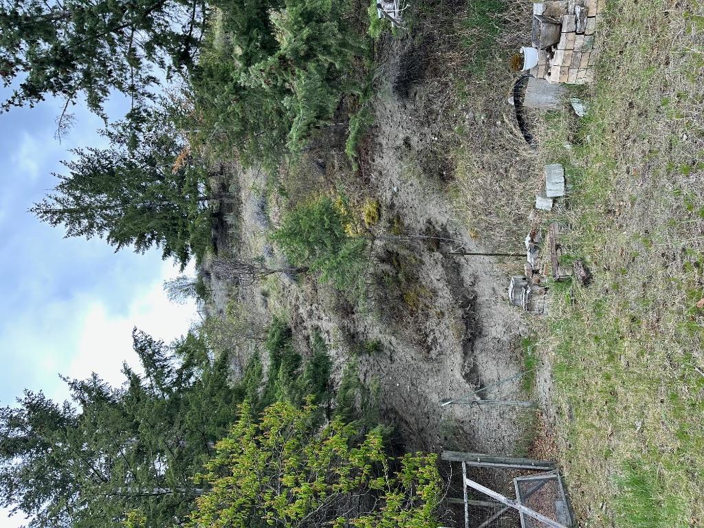 









7848


Okanagan Landing Bench

Road,
Vernon,







BC
V1H 1H3

