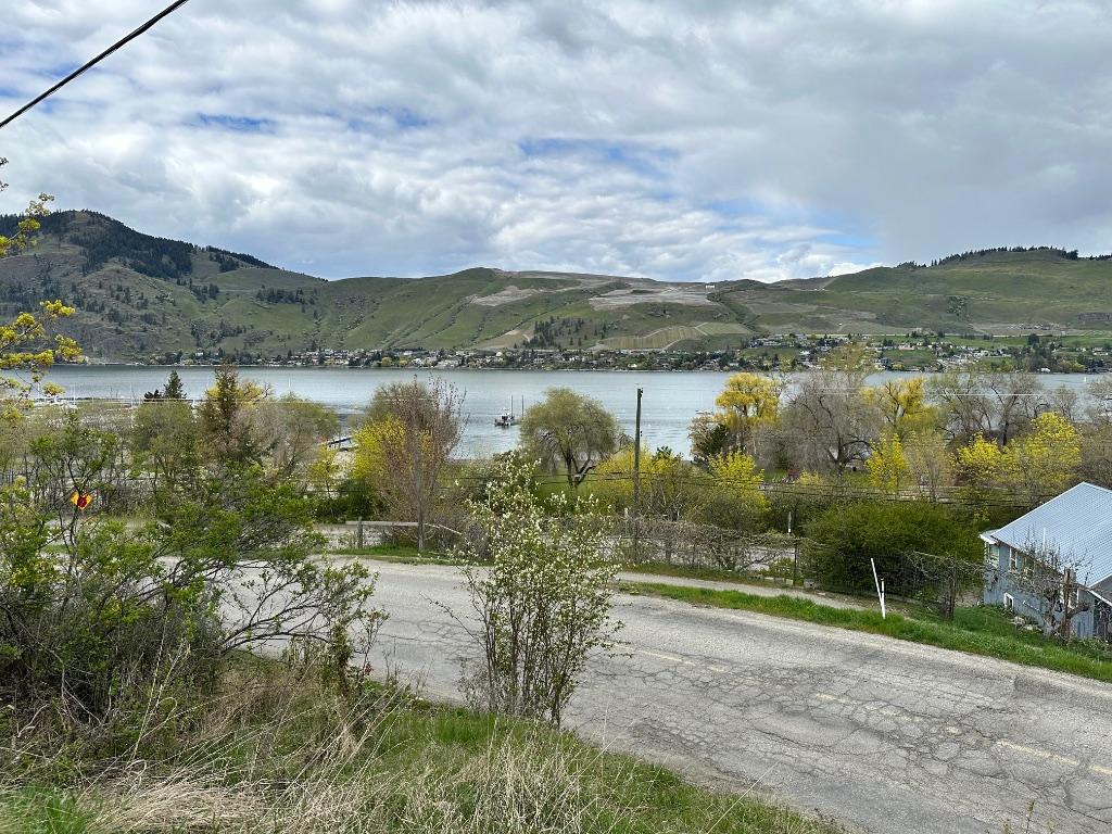 









7848


Okanagan Landing Bench

Road,
Vernon,







BC
V1H 1H3


