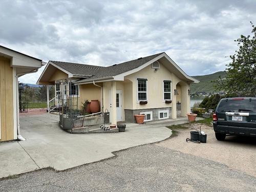 Featured Listing Photo 