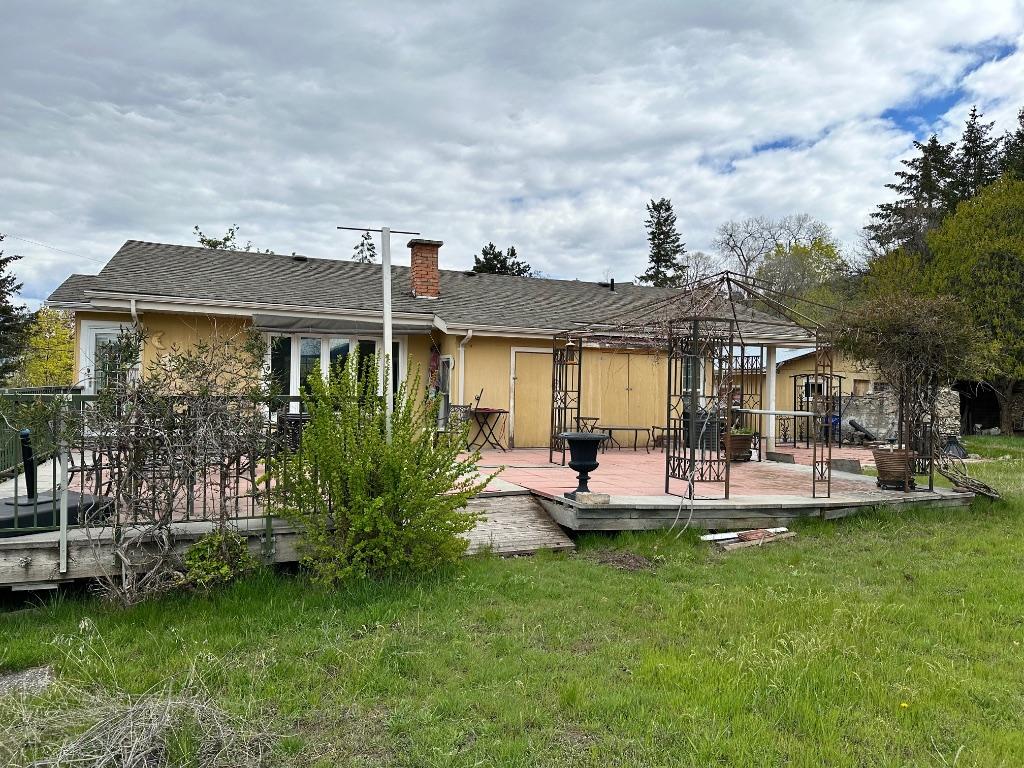 









7848


Okanagan Landing Bench

Road,
Vernon,







BC
V1H 1H3


