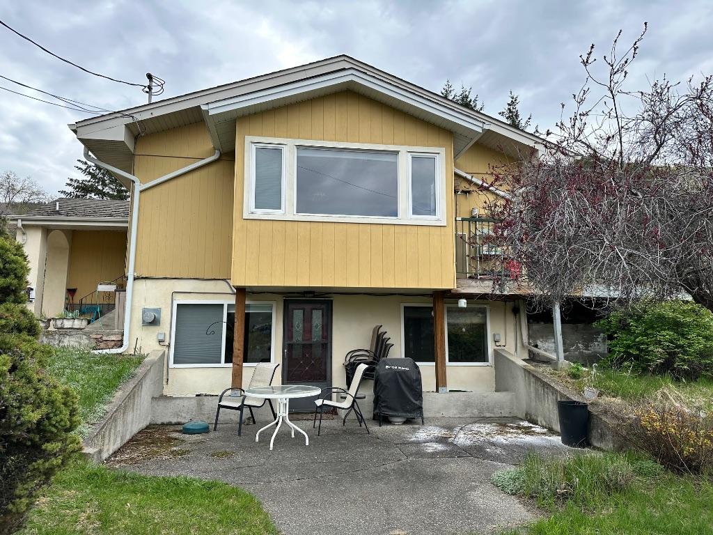 









7848


Okanagan Landing Bench

Road,
Vernon,







BC
V1H 1H3

