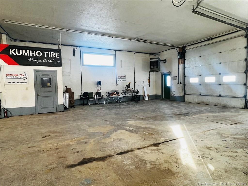 









2020


Industrial

,
Bathurst,




NB
E2A 4W7

